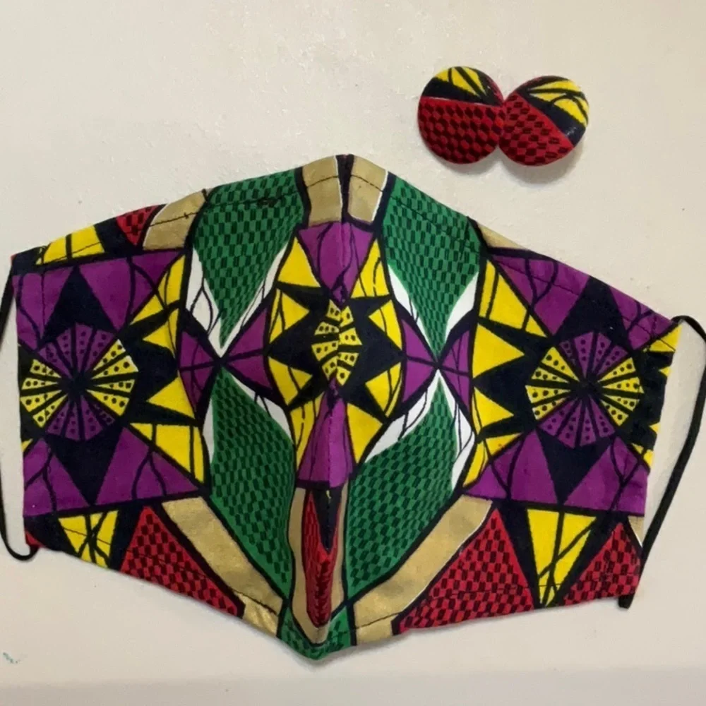 Hand Crafted handcrafted adult